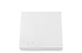 Produktbild: LANCOM LX-6500 EU Tri-band Wi-Fi 6E access point up to 8,3 Gbit/s parallel operation in 2,4 GHz 5 GH