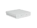 Produktbild: LANCOM LX-6500 (EU) Tri-Band-Access Point