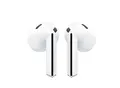 Produktbild: Samsung Galaxy Buds 3 EU R530 White