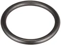 Produktbild: Fissler O-Ring für alle Schnellkochtöpfe der vitavit royal Reihe bis 1998 – Dichtungsring für Sockel – Einfaches Auswechseln – 018-632-00-740/0