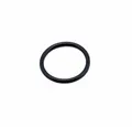Produktbild: Fissler Dichtungsring