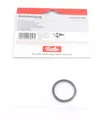 Produktbild: Fissler Sockeldichtung O-Ring  33mm Schnellkochtopf Vitavit Royal 1994 bis 1998