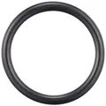 Produktbild: Fissler O-Ring Dichtungsring für vitavit royal Schnellkochtopf bis 1998