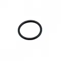 Produktbild: Fissler Sockeldichtung O-Ring Schnellkochtopf Vitavit Royal 1994 bis 1998