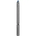 Produktbild: Grundfos Unterwasserpumpe SP9-8, 3x400V 1,5kW 15 bar, Volumenstrom 9m3/h, Einschaltart DOL, mit Stecker
