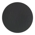 Produktbild: Villeroy & Boch - Gourmet Teller Rock 31,5Cm Villeroy & Boch