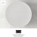 Produktbild: Manufacture Rock Blanc - Villeroy & Boch - Gourmet Teller Cm 32 - Händler