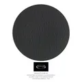 Produktbild: Manufacture rock Schwarz - Villeroy & Boch - Gericht Gourmet CM 32 -