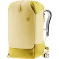 Produktbild: Deuter Utilion 34+5 ginger-turmeric (8803)