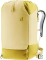 Produktbild: Deuter Rucksack Utilion 34+5 32 x 21 x 53
