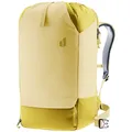 Produktbild: Deuter Rucksack Utilion 34+5l ginger turmeric 3816224 8803