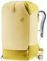 Produktbild: deuter Utilion 34+5 Rucksack mit Schuhfach