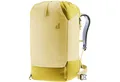 Produktbild: deuter Rucksack Deuter Rucksack Utilion 34+5 3816224
