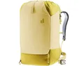 Produktbild: deuter Wanderrucksack Utilion 34+5 Liter Lifestyle (1, 1-tlg., Stück), Airstripes System