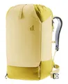 Produktbild: deuter Rucksack