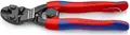 Produktbild: Knipex-Werk CoBolt-Bolzenschneider gewinkelt 200mm 71 22 200 T / 681346 - 1 Stück (71 22 200 T)