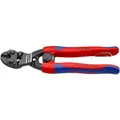 Produktbild: Knipex CoBolt (200 mm) (71 22 200 T)