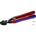Produktbild: Knipex CoBolt Bolzenschneider 200 mm 64 HRC
