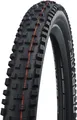 Produktbild: Schwalbe Nobby Nic Evolution ADDIX Soft Super Trail 29