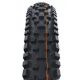 Produktbild: Schwalbe Fahrradreifen Nobby Nic HS 602
