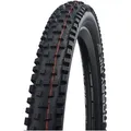 Produktbild: Schwalbe Reifen Nobby Nic Hs602 Fb. 29x2.60