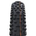 Produktbild: Schwalbe Fahrrad Reifen Nobby Nic HS602 Faltbar 29x2.60