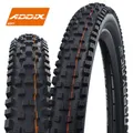 Produktbild: Schwalbe 65-622 Nobby Nic Evolution Super Trail SnakeSkin TLE, E-50, Falt, Addix
