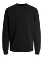 Produktbild: JACK & JONES Jjebradley Sweat Crew Noos