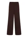Produktbild: Vila Vivarone Hw Wide Pant - Noos