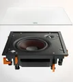 Produktbild: DALI Phantom H-80 InWall  Wandeinbau (weiss)