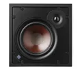 Produktbild: DALI Phantom H-80 Einbaulautsprecher weiß, 1 Paar