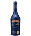 Produktbild: Baileys Chocolate Irish Cream Liqueur with Chocolate / 15,7 % Vol. / 0,5 Liter