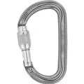 Produktbild: Petzl Am'D (M34A SL)