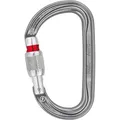 Produktbild: PETZL Karabiner