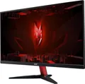 Produktbild: Acer Nitro KG272S3 27 Zoll Gaming Monitor mit 180Hz und FreeSync Premium