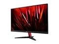 Produktbild: Acer Nitro KG272 S3bmiipfx - KG2 Series - LED-Monitor - Gaming - 68.6 cm (27