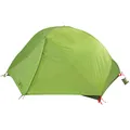 Produktbild: Exped Lyra II Extreme Zelt (Größe One Size, gruen)