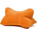 Produktbild: Nackenkissen GÖZZE 