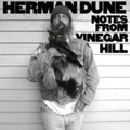 Produktbild: Notes from Vinegar Hill by Herman Dune [VINYL]