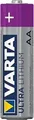 Produktbild: Varta Professional - Batterie 2 x AA-Typ - Li