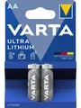 Produktbild: VARTA Professional Batterie