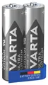 Produktbild: Varta 06106 Grau, Silber
