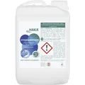 Produktbild: HAKA Hygienereiniger 3l Reinigungsmittel Allzweckreiniger Reiniger Bad Küche