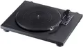 Produktbild: TEAC TN-180BT-A3 Plattenspieler (Riemenantrieb, Bluetooth)