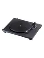 Produktbild: TEAC TN-180BT-A3 - turntable - Plattenspieler