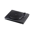 Produktbild: TEAC TN-180BT-A3 Bluetooth-Plattenspieler mit Audio-Technica Tonabnehmer Schwarz