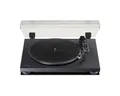 Produktbild: TEAC TN-180BT-A3/B Bluetooth Turntable Plattenspieler (Riemenantrieb)