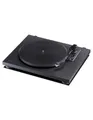 Produktbild: TEAC Plattenspieler TN-180BT-A3 schwarz