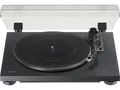 Produktbild: B-Ware TEAC TN-180BT Plattenspieler Schwarz