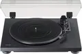 Produktbild: Teac Hifi Plattenspieler, TN-180BT-A3B mit Bluetooth Sender  Schwarz,